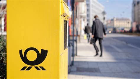 abholzeiten post|DHL Filiale oder Paketshop in der Nähe finden 